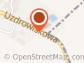 "Cel" Chłodnictwo-Elektronika-Elektryczność Jerzy Zywert