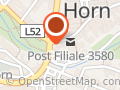 Gruböck