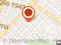 Seven Bistrot