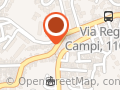 Comune di Reggio Calabria