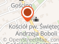 Robak Andrzej Trojak