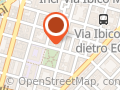 Nato Domenica