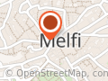 Proloco di Melfi - Infopoint