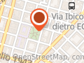 Tripodo Equipe