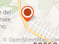 Corpo Forestale/Comando Stazione