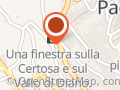 Scei Srl