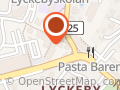 Café Konst i Fik