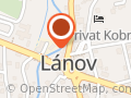 Realitní kancelář Vrchlabí - Reality Maternovi