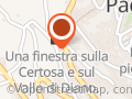 Asilo Infantile Istituto Suore Domenicane