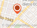Bed & Breakfast CasettAzzurri