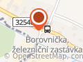 Klempo cz S.r.o.