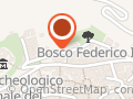 Basso Costruzioni SRL