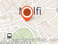 PRO Melfi Associazione Culturale