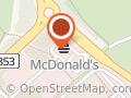 Mcdonald's Falun