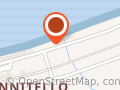 Bed & Breakfast Sulla baia di Cannitello