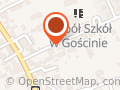 Brud Zbigniew Warsztat Stolarski