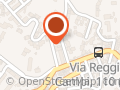 Edil Impianti SRL