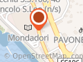 Lumarooms