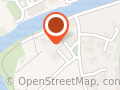 Sameo Sweden AB