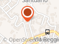 SOCIETA' COOPERATIVA BYTE SUD A R.L.