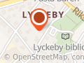 Lyckeby Massagecenter