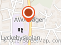 Lyckebyskolan