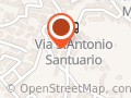 Opera Antoniana Della Calabria