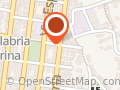 Romeobnb Reggio Calabria b&b