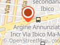 Architutto2