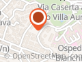 Calabria Cord Blood Bank