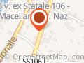 CEFOSMET Consulting