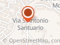 Santuario S. Antonio Da Padova