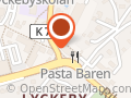 PIZZAHUSET