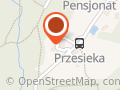 Gościniec Chybotek