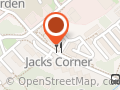 Jacks Corner (Jack's corner)