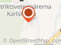 Ruben, Edvard