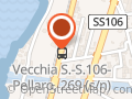 Panificio Sosta e Gusta