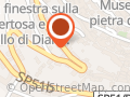 La Bottega Del Certosino