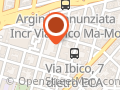 Amministrazione Provinciale Reggio Calabria