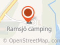 Billebro Hyr Ut Bostäder Till Företag RAMSJÖ & DÖRARP