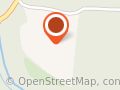 Free One Shop