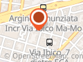 Associazione Georgia in Calabria