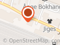 Systembolaget Ab Ånge