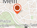 Zoppi Zampino Silvana
