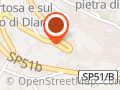 Macelleria da nichi Padula