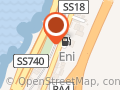 StrettoNet