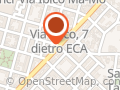 Studio Commerciale Dott. Domenico Accurso