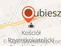 Kościół Rzymskokatolicki Pw. św. Rodziny