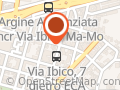 Medicina Estetica - Medicina del Lavoro - Dott.Fiorino