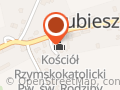 Kościół Rzymskokatolicki Pw. św. Rodziny